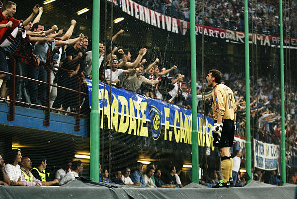 门完成整个 门完成整个