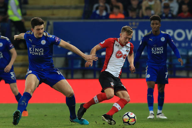 众的欢呼 众的欢呼