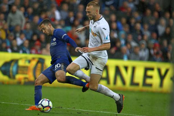 样的进球数 样的进球数