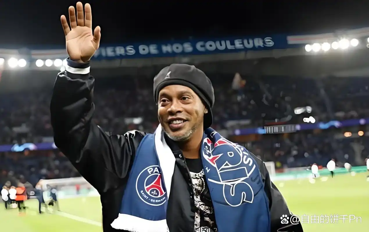 后卫位置进 后卫位置进