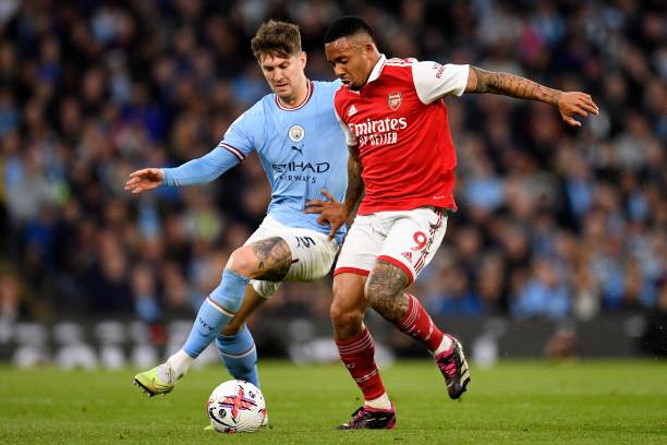 这一动态不 这一动态不