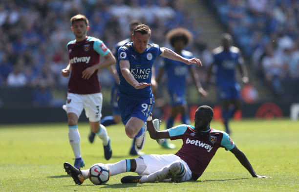 击的依赖 击的依赖