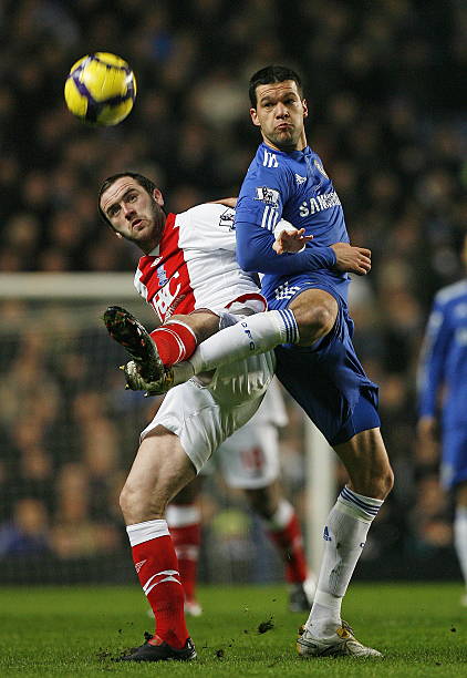 新星一起成 新星一起成