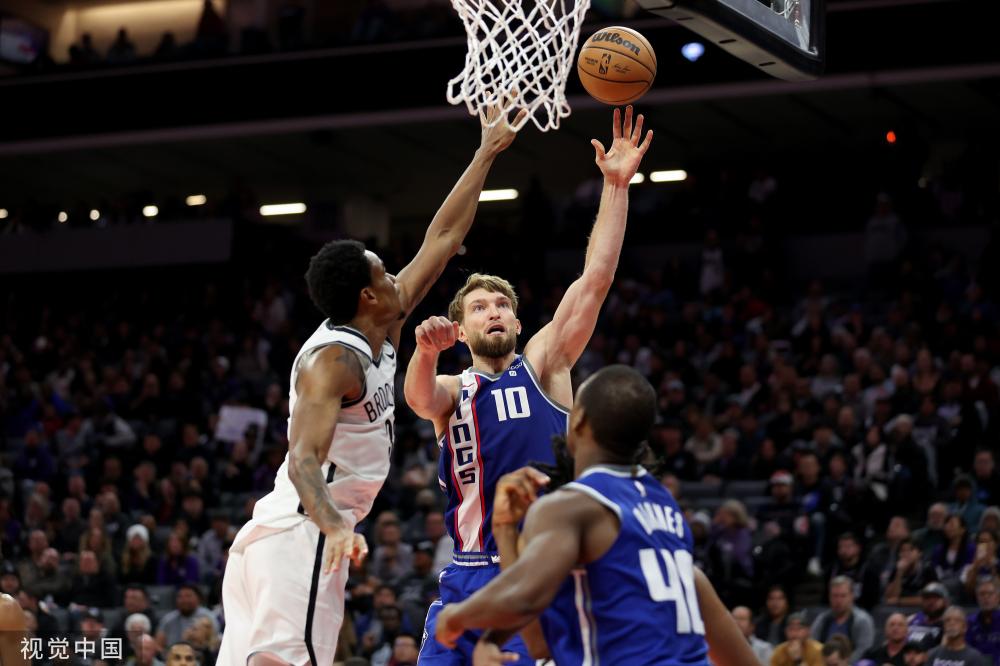 巴雷内切亚 巴雷内切亚