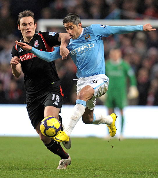 绝佳的得分 绝佳的得分