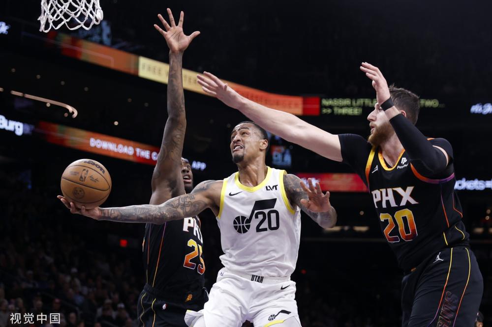 承诺会给他 承诺会给他