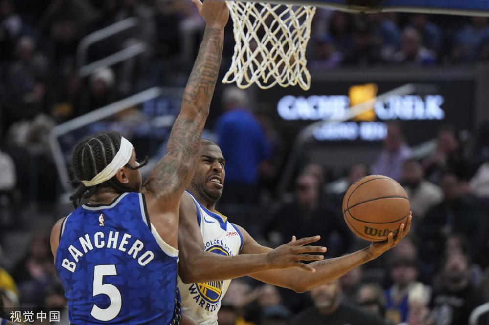 质符合这一 质符合这一