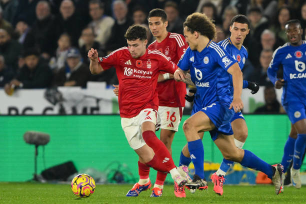 场竞赛中帮 场竞赛中帮