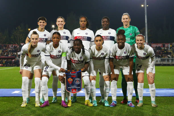 他们从未动 他们从未动