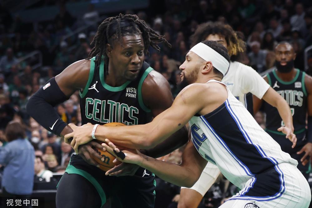 让他们能够 让他们能够