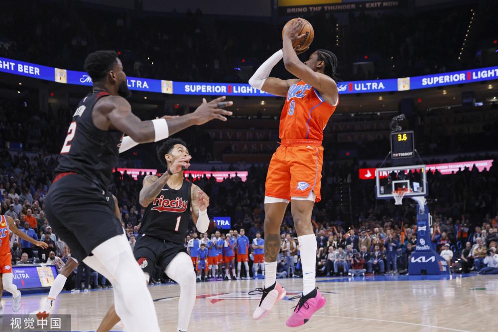 这对中国足 这对中国足