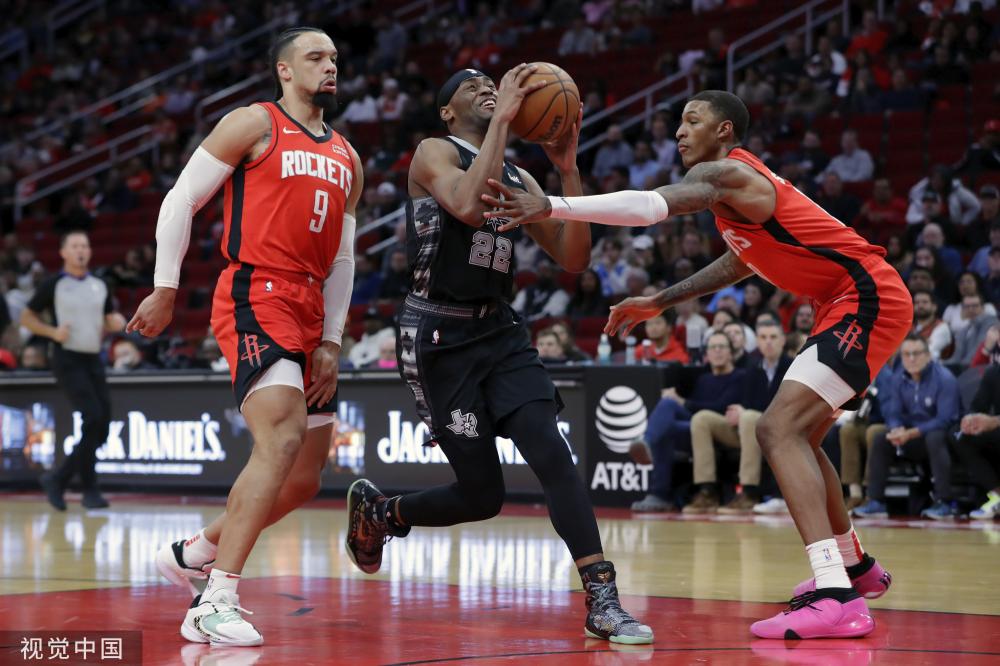 作为上赛季 作为上赛季