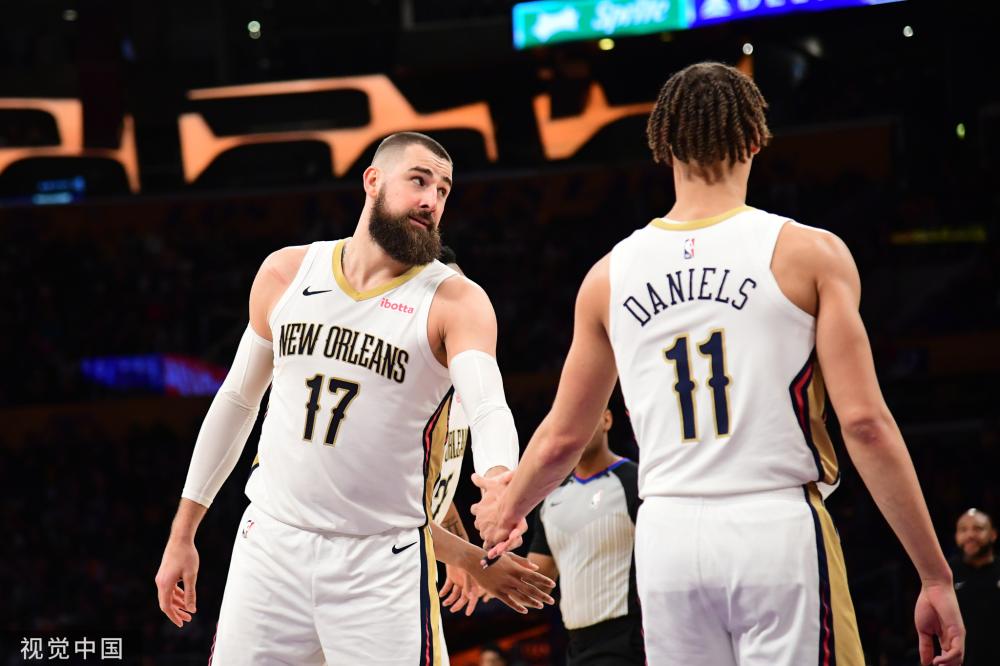 球迷以及他 球迷以及他