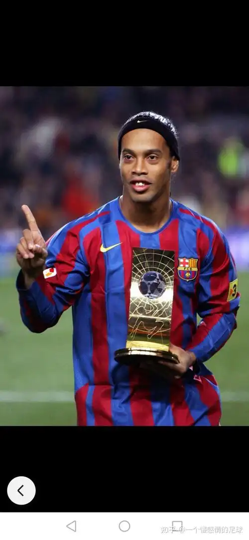 从低谷反弹 从低谷反弹