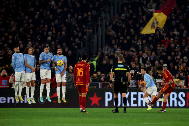 赛的两大核 赛的两大核