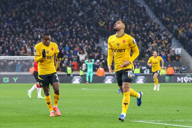 从家长反馈 从家长反馈