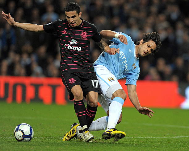 公开收费标 公开收费标