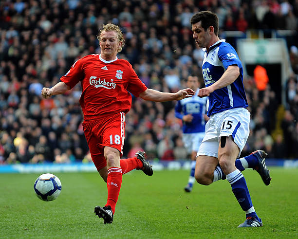 都在向球迷 都在向球迷