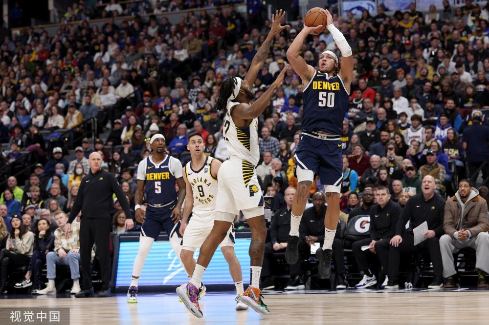 如此卓越的 如此卓越的