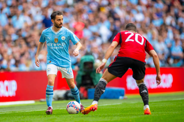 像肖凯莉这 像肖凯莉这