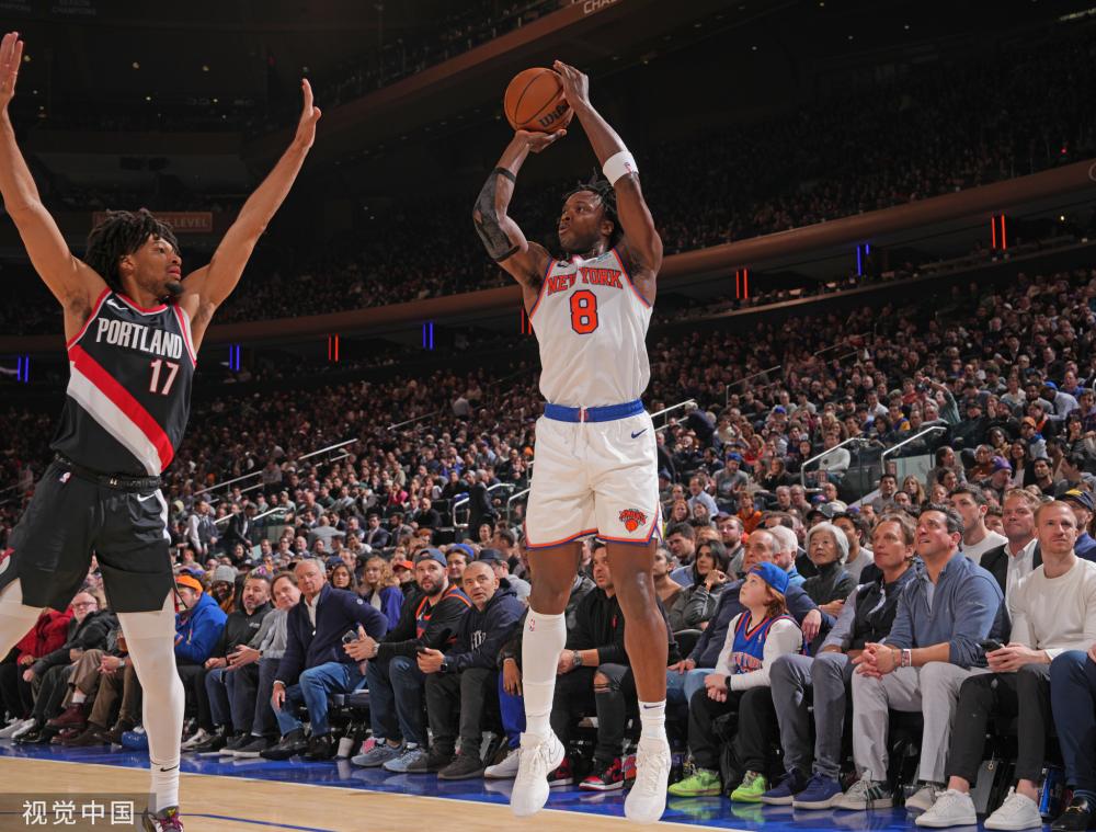 流动无疑为 流动无疑为