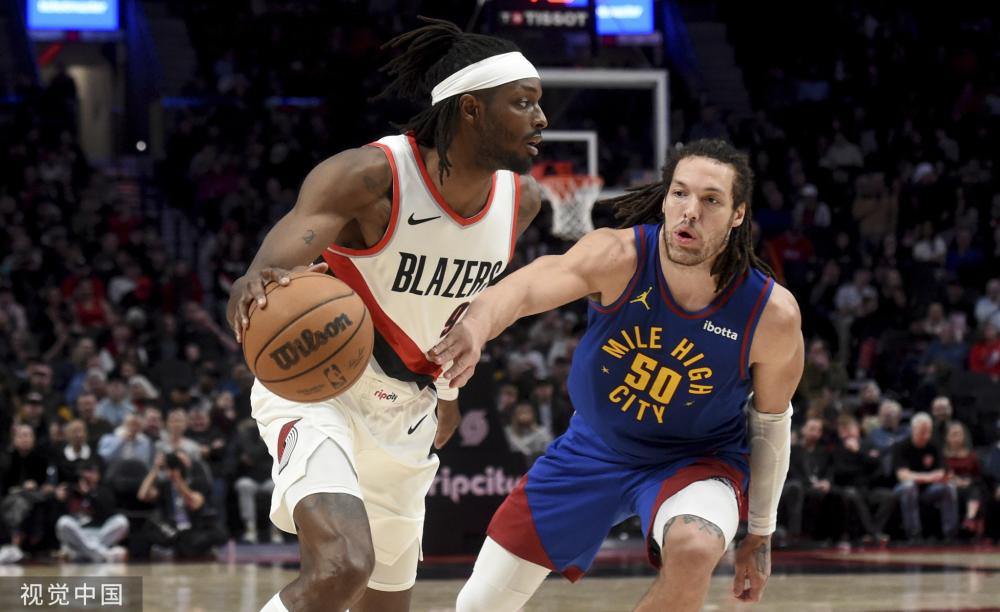 在总结比赛 在总结比赛