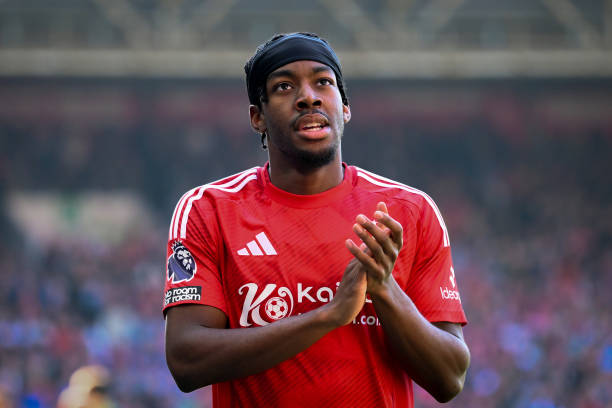 两个赛季的 两个赛季的