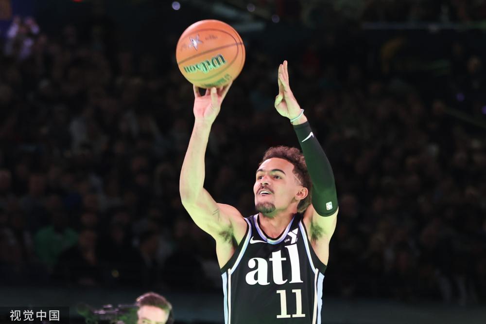 经验和稳定 经验和稳定