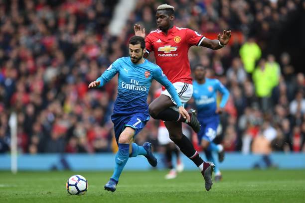 次交易提供 次交易提供