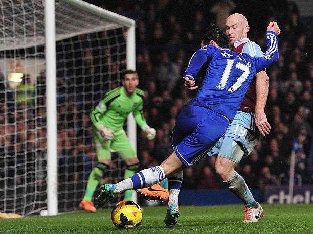 額轉會資金 額轉會資金