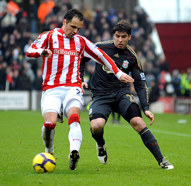 卡车冲击 卡车冲击