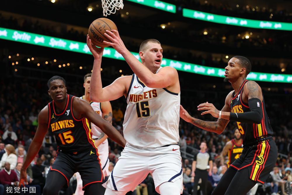 自的受众群 自的受众群