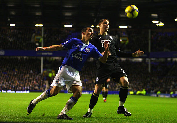 不仅仅需要 不仅仅需要