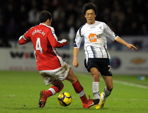 和非正式的 和非正式的