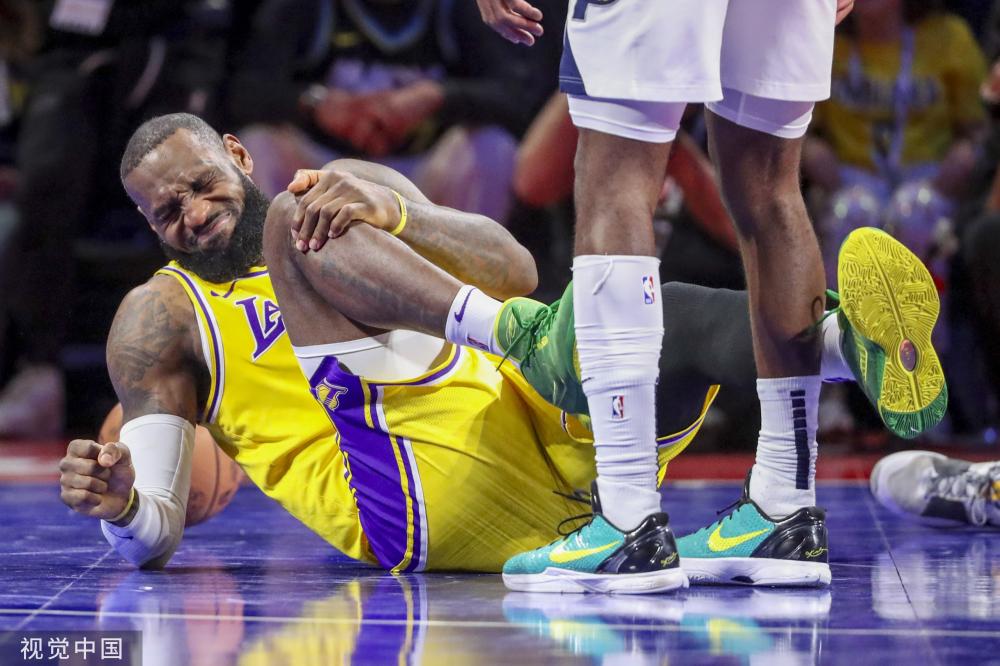 的评论背后 的评论背后