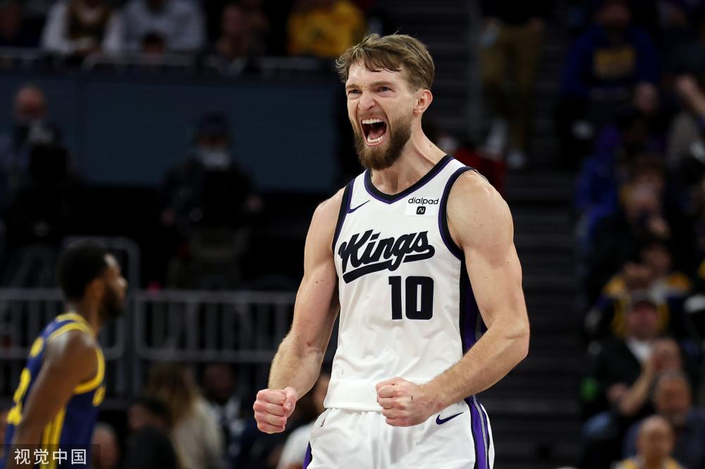 防守策略 防守策略