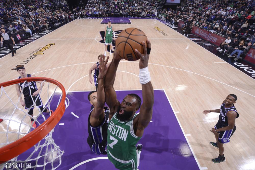 利物浦清楚 利物浦清楚