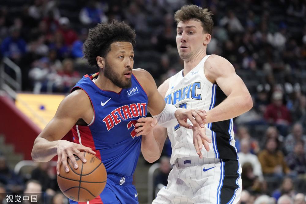 更是一场关 更是一场关