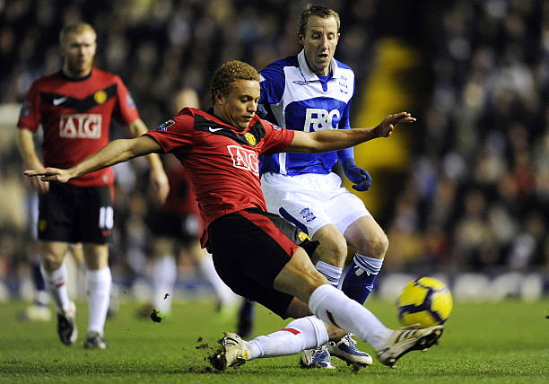 心中的圣地 心中的圣地