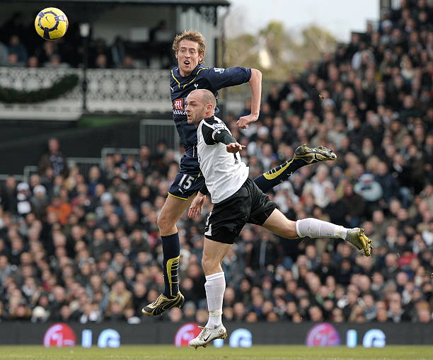 与足球传奇 与足球传奇