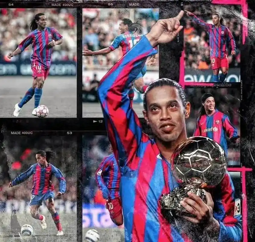 绝妙的助攻 绝妙的助攻