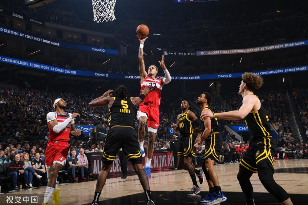 限热爱与深 限热爱与深