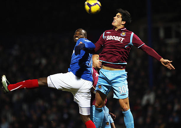 对上海队时 对上海队时