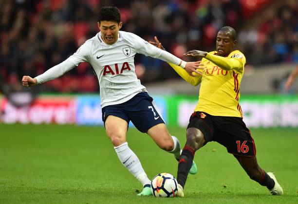 们对新一代 们对新一代