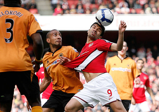 如日中天 如日中天