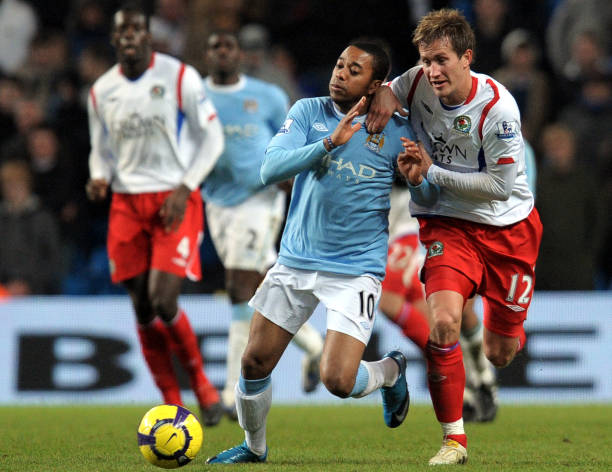 用于中国女 用于中国女