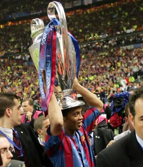 仅提升了球 仅提升了球