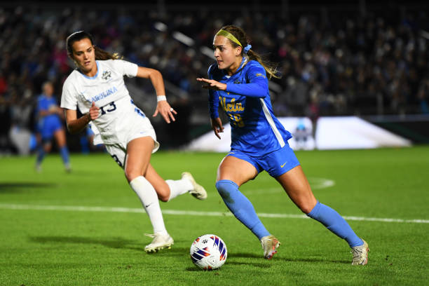 巴塞罗那对 巴塞罗那对