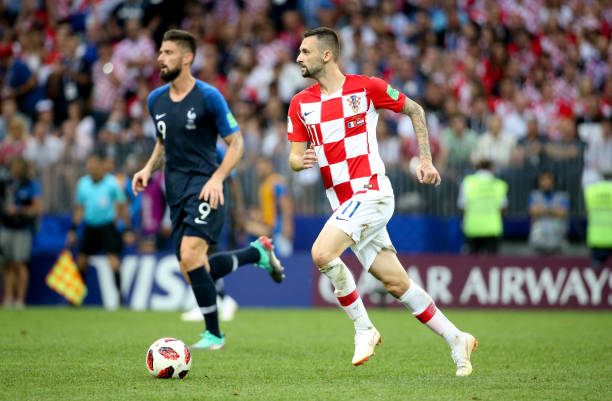 国际米兰从 国际米兰从