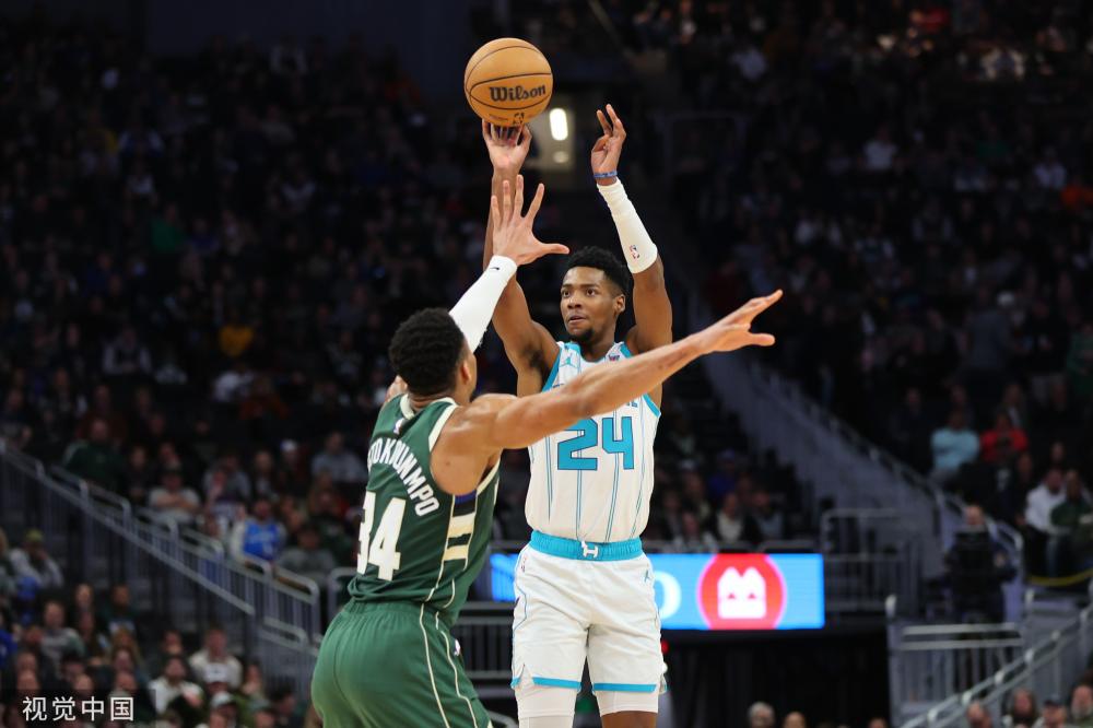 异能力印象 异能力印象